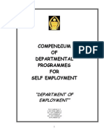 Download jk Self Employment Schemes by Rajesh Dhar SN61295806 doc pdf