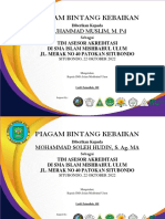 PIAGAM BINTANG KEBAIKAN asesor new(1)