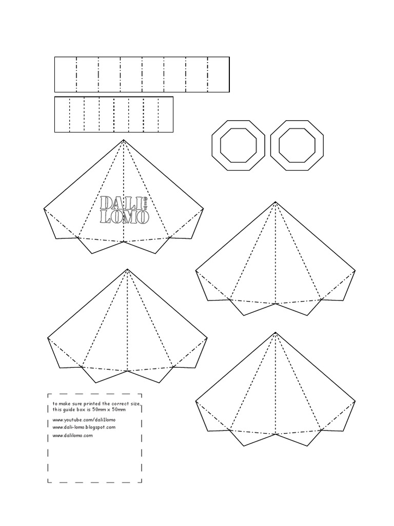 shuriken-150mm-pdf
