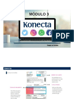 Modulo 3