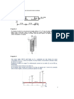 Laboratorio 1-2