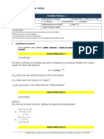 Examen Parcial II - Matematica para Los Negocios 2022 (3) - Tagged
