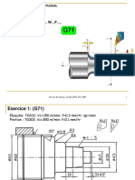 Correction TD1