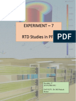 193 RTD KRD LAB Merged