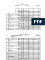 d4. INFORME #004 (Cronogramas Valorizado Formato #23) DICIEMBRE 2015