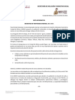 08112022nota20informativa20ti20v2 Combinado