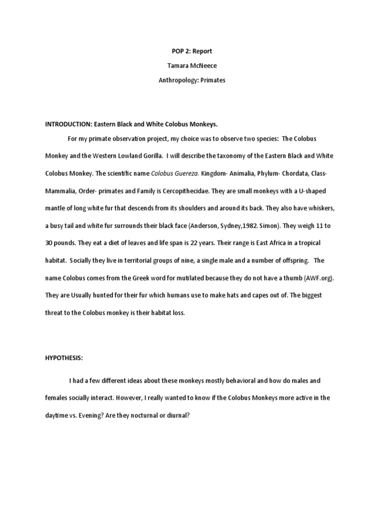 pop-2-paper-pdf-gorilla-organisms