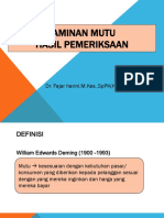 MUTU-LABORATORIUM-dr.-Fajar-Harini-M.Kes-Sp.PK