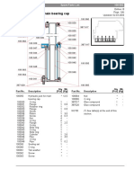 Engine Parts Manual