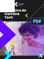 Carreira Tech