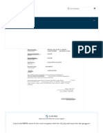 Surat Keterangan Kerja PDF - 1670443823825