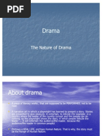 Download The Nature of Drama by Tri Murni SN61296515 doc pdf