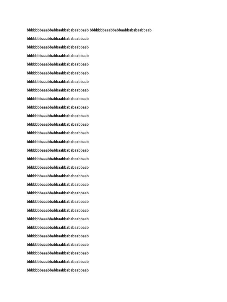 A | PDF