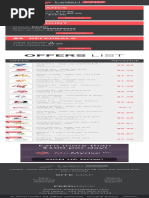 API Levels - Android Versions, SDK - API Levels, Version Codes ...