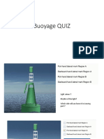 IALA Buoyage Quiz-Ppt in pdf-2