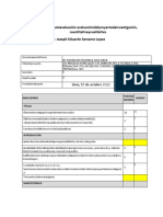 Procesos especiales y reparación civil en delitos comunes en el Poder Judicial de Ventanilla