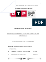 Proyecto Final de Estadisticas Descriptiva