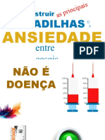 Conferência para Casais