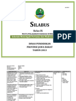 Adoc - Pub Mata Pelajaran Bahasa Sunda