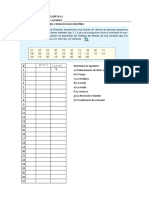 Estadistica I