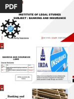 Understanding TPL Car Insurance Basics | PDF | Vehicle Insurance ...