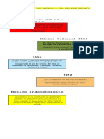 Actividad 1 - Linea Gestion