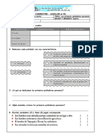 FICHAS DE TRABAJO II B PS (3)