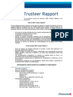 IBM Trusteer Rapport protection for Citibanamex customers