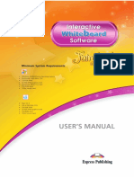FL2 Users Manual