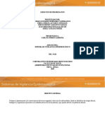 Ejercicio de priorizacion-Sistema-de-Vigilancia-Epidemiologico