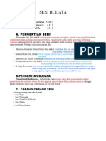 Download Seni bagian 02 by Max Edza SN61297217 doc pdf