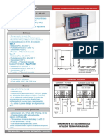 Infor JK1802D2R