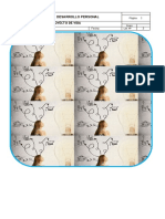 Guía de Laboratorio 3 - Proyecto de Vida