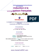 cours-de-conjugaison-pdf