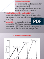 Tema 8 Power Point