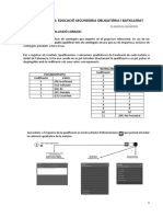 Manual Avaluacio Lomloe Eso Batx Val-Cas