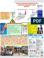 Infografia de SST NUEVA