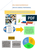 PDF de Presentacion de Texto Descontinuo de La Semana 10