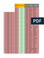Base de Aptitud Final 23-10-22