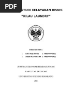 Download SKB Emil Adam by Koko Panda SN61297835 doc pdf