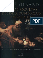 resumo-coisas-ocultas-desde-a-fundacao-do-mundo-rene-girard