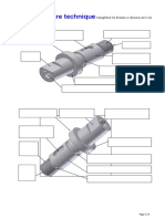 TD Voca Technique