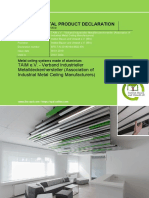 Metal-ceiling-systems-made-of-aluminium-7