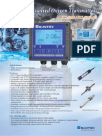 DC-5310 (RS) Brochure