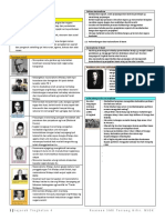 Bab 2 Kebangkitan Nasionalisme t4