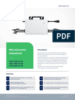 Datasheet - HMS 1600 1800 2000 4T NA - EN - V202201