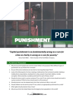 Your English Pal ESL Lesson Plan Punishment v1