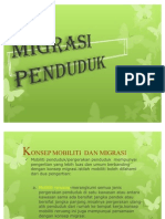 Download MIGRASI penduduk by Haniff Rez SN61297905 doc pdf