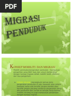 Download MIGRASI penduduk by Haniff Rez SN61297905 doc pdf