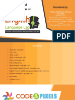 Digital Language Lab En.9495331.powerpoint